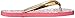 Jack Rogers Women's Skye Flip-Flop
