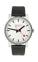 Mondaine - A6583030011SBB (Size: men)