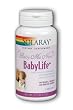 BabyLife (Bifidobacterium 3 Billion Potency) - 2.5 oz - Powder BabyLife (Bifidobacterium 3 Billion Potency) - 2.5 oz - Powder