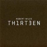 THIRTEEN