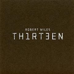 TH1RT3EN