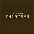 Thirteen