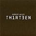 Th1rt3en