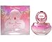 h[[J[ sAh[ 60ml (EDP-SP)