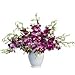 Flowers - Stylist