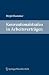 Konventionalstrafen in Arbeits