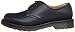 Dr. Martens Men's/Women's 3989 Brogue Oxford