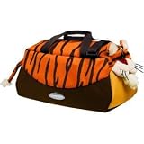 Sammies by Samsonite Frisky Medium Duffel