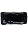 PurseN Handbag Organizer / Expandable Purse Insert
