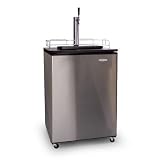 HAIER BEER MAKER