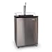 HAIER BEER MAKER