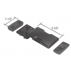 DVL5-CRL-Replacement-Metal-Latch-for-Toyota-Tacoma-and-Earlier-Models-Toyota-Trucks