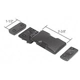 Return to product information