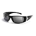 Smith Shelter / Polarized Gray