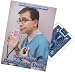 Magic Cardiologist Deck and DVD From Royal Magic - Card Tricks Magic Cardiologist Deck and DVD From Royal Magic - Card Tricks