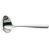 WMF 1120186040 Saucenl�ffel BOSTON