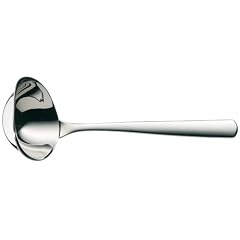 WMF 1120186040 Saucenl�ffel BOSTON
