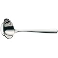 WMF 1120186040 Saucenl�ffel BOSTON