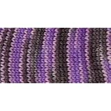 Deborah Norville Sock Yarn - Ametsyt