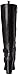 Nine West Women's Skylight Leather Winter Boot