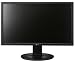LG W2346T-BF 58,40cm 23Zoll TFT 16:9 23 Zoll widescreen TFT
