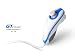 Wii Nunchuk Controller – Blue