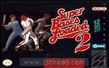 Super Bases Loaded 2