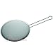 Rosle 13.0" Splatter Guard