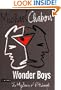 Wonder Boys