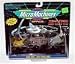 Search : Micro Machines Star Trek Deep Space 9