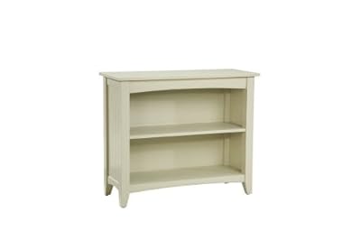 # Alaterre ASCA07SA Shaker Cottage Bookcase, Sand Top Deals