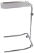 Mayo Instrument Stand, Single Post