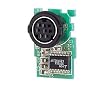 Optional Modules - FC4A-PC1