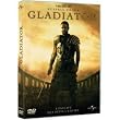 Gladiator