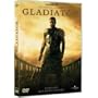 Gladiator