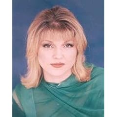 Janice Watson