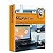 Mappoint Gps 2006 WIN32 Eng