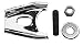 Search Our Specialty Mall : Distributor Clamp Chrome Competition Style