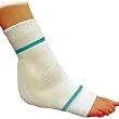 Bell-Horn Elbow/Heel Protector - U - Bell-Horn Elbow/Heel Protector - U