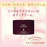 GXe_ oCI oX {fB p[ yg[gg/N[z