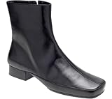 Aerosoles Women's Blind Sight Heels