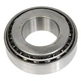ACDelco S1372 Pinion Gear Bearing by ACDelco