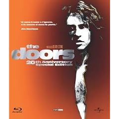 The Doors (SE)