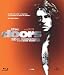 The Doors (SE)