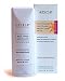 DDF Matte Finish Photo-Age Protection SPF 30