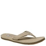 Simple - Men's - Toe Foo