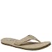 Simple - Men's - Toe Foo