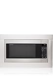 30 Microwave