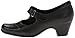 Clarks Women's Sugar Palm Dress Pump