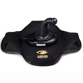 Portable Friction Mount